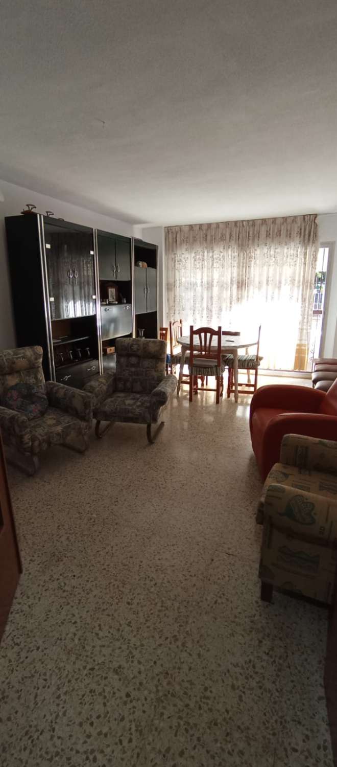 Piso in vendita a Cotomar - Urbanizaciones (Rincón de la Victoria)