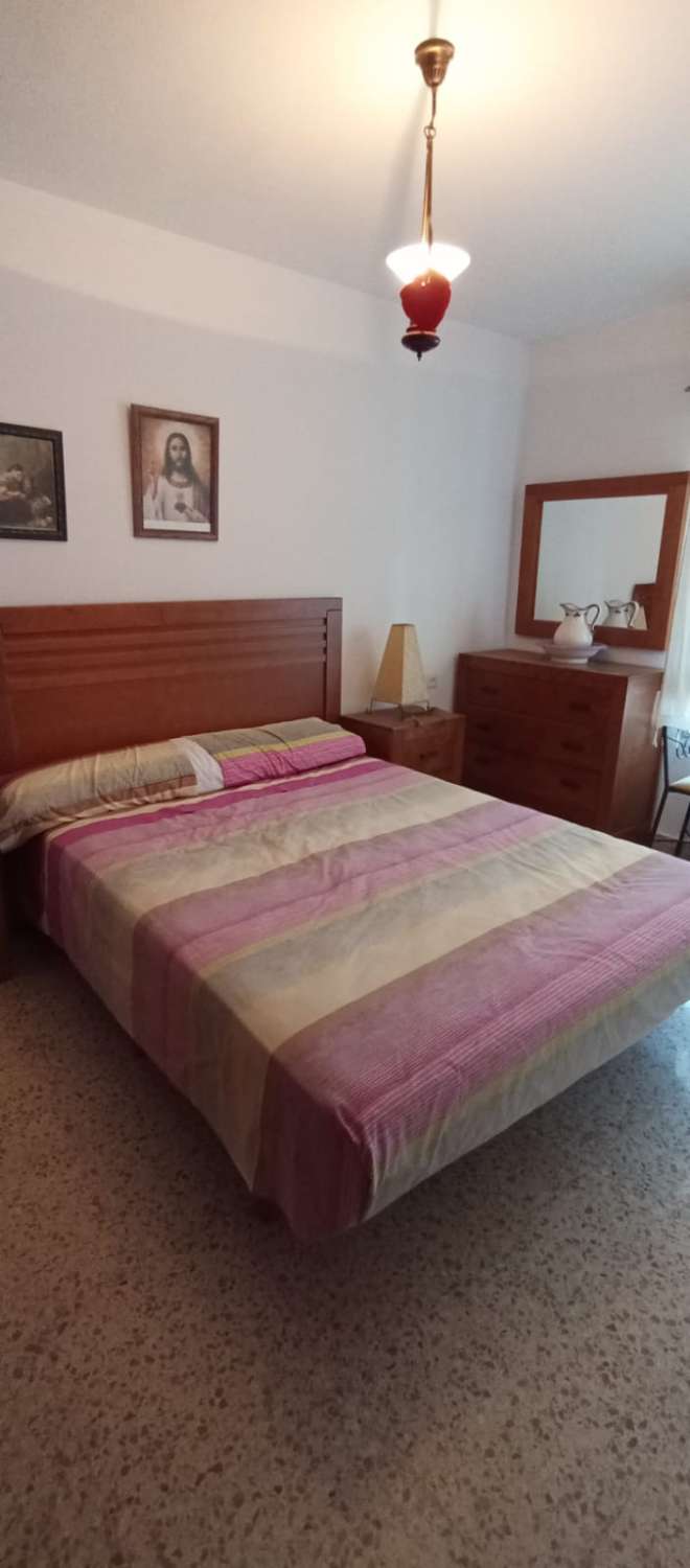 Piso in vendita a Cotomar - Urbanizaciones (Rincón de la Victoria)