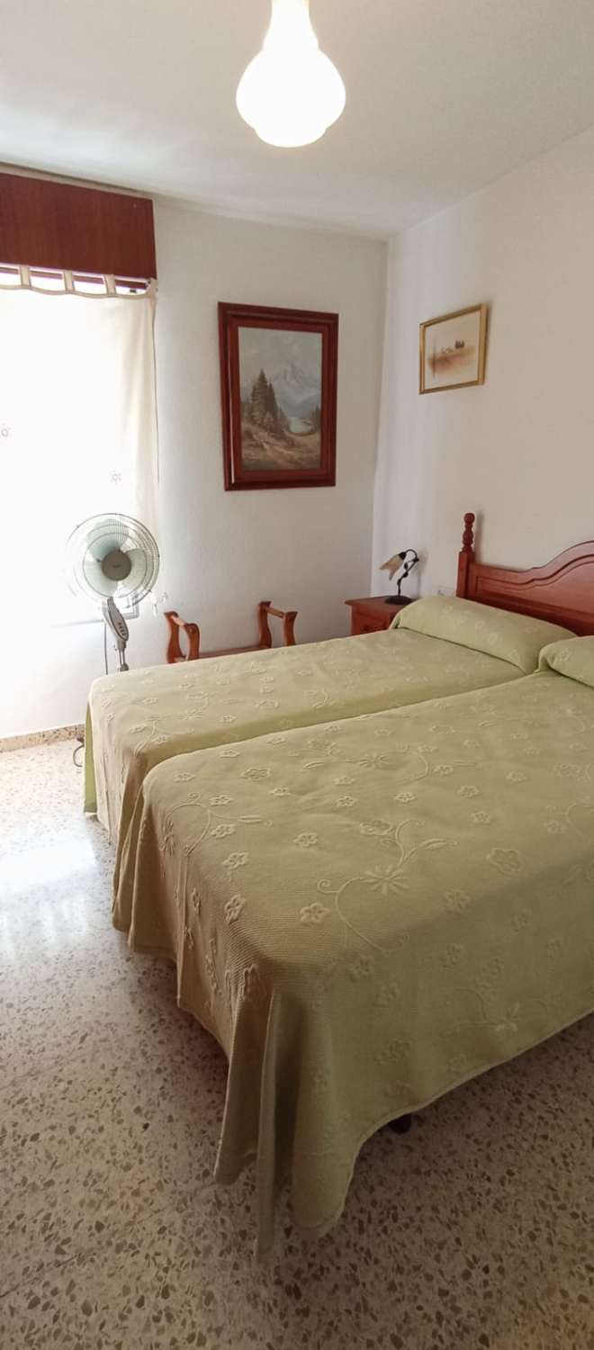 Piso in vendita a Cotomar - Urbanizaciones (Rincón de la Victoria)