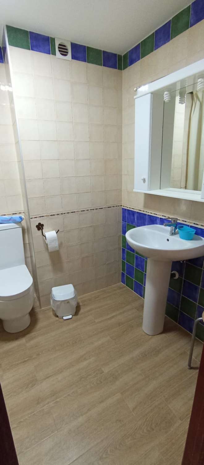 Piso in vendita a Cotomar - Urbanizaciones (Rincón de la Victoria)