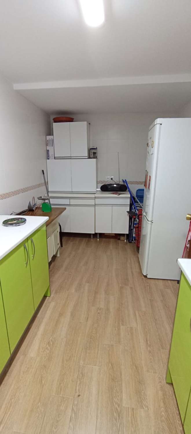 Piso in vendita a Cotomar - Urbanizaciones (Rincón de la Victoria)