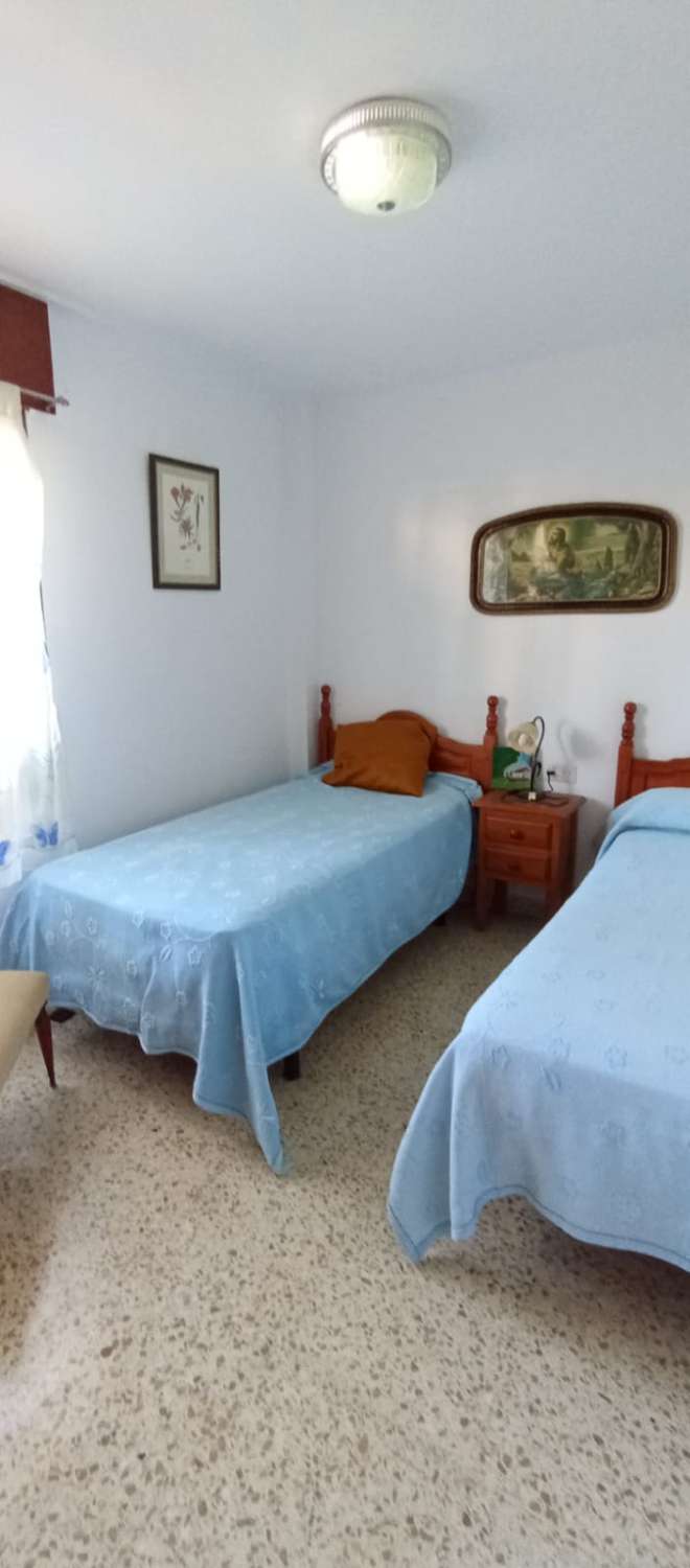 Piso in vendita a Cotomar - Urbanizaciones (Rincón de la Victoria)