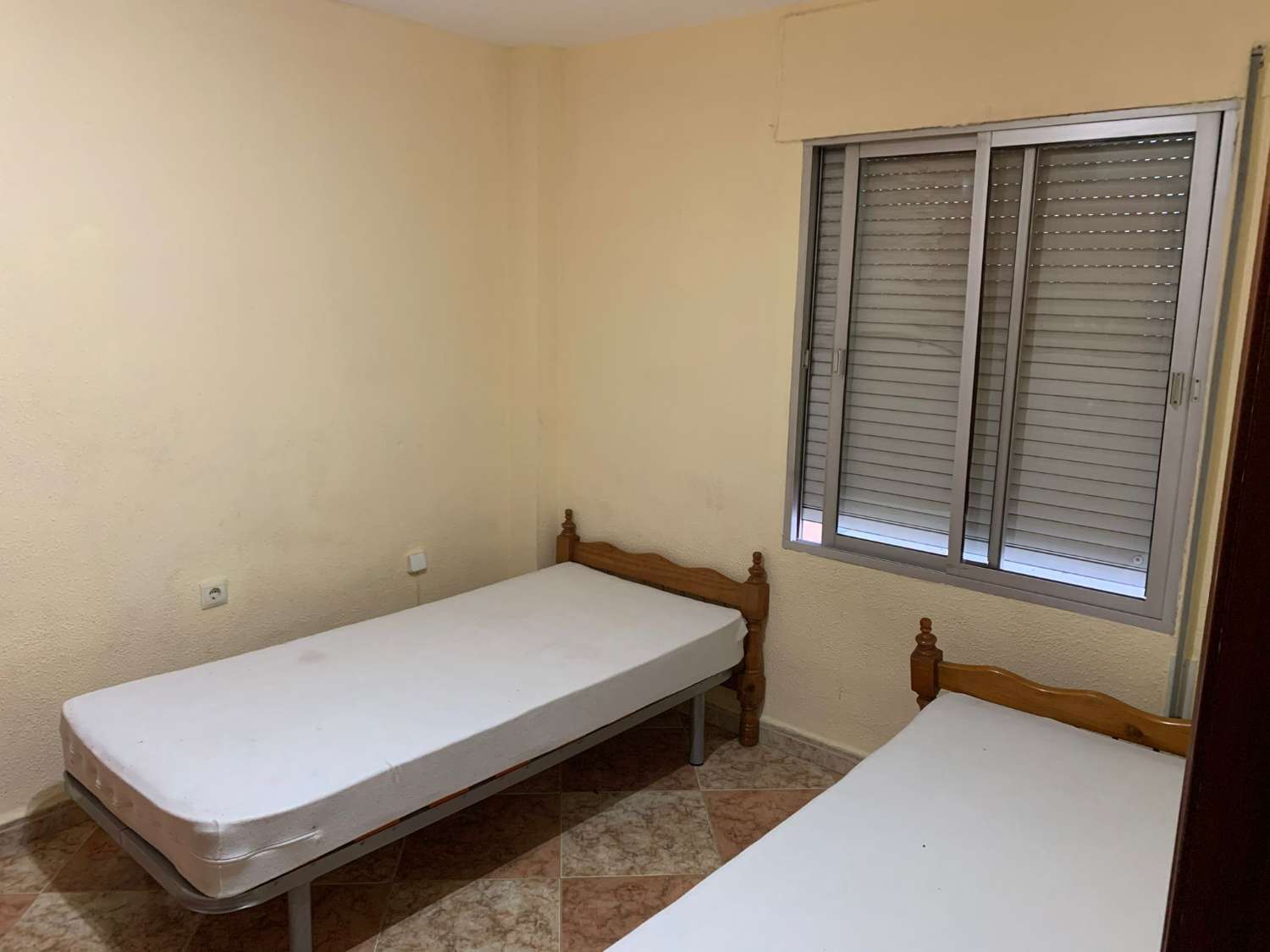 Huoneisto myynnissä Carranque (Málaga)