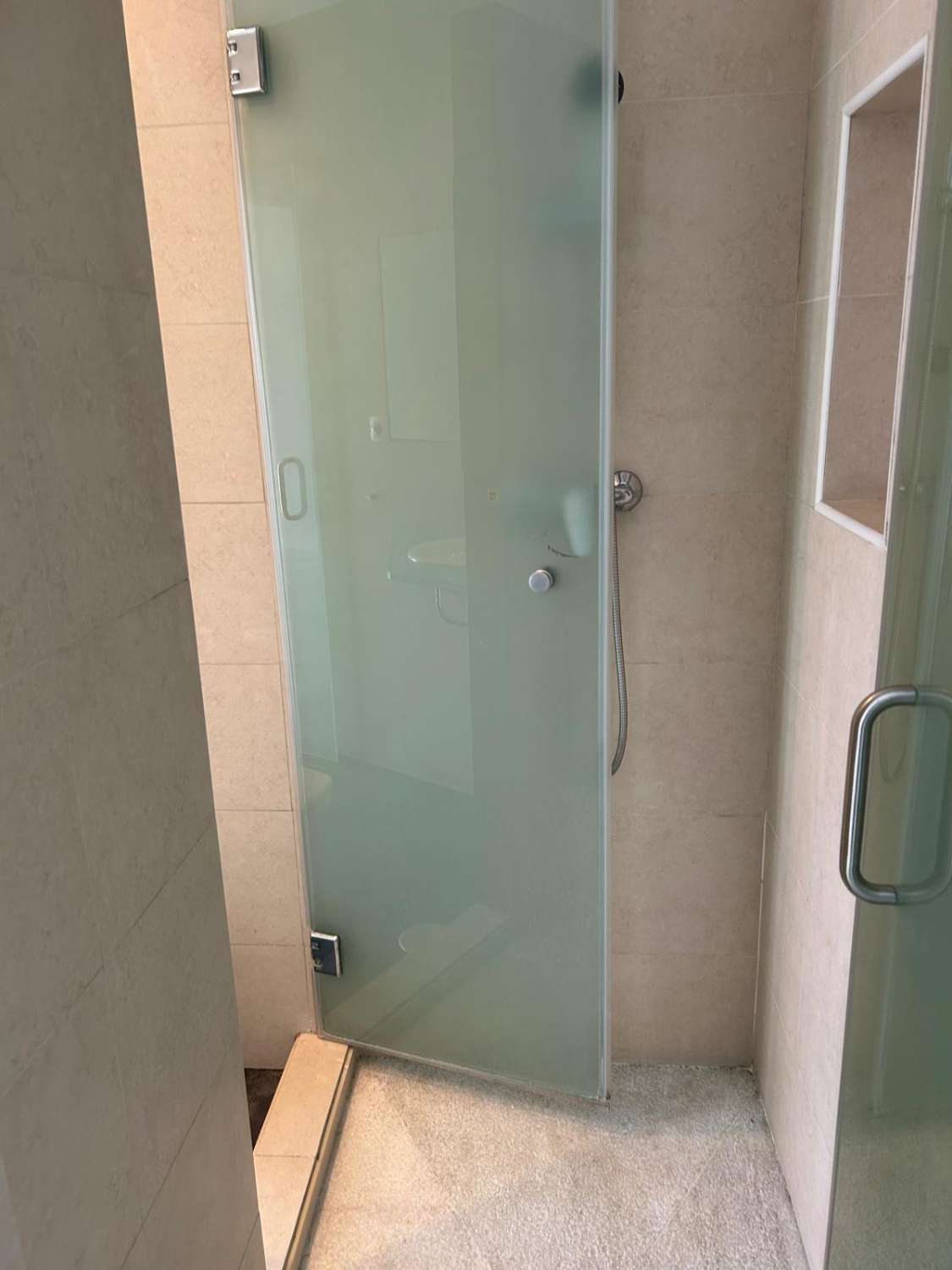 Penthouse en vente à Cerrado de Calderón (Málaga)