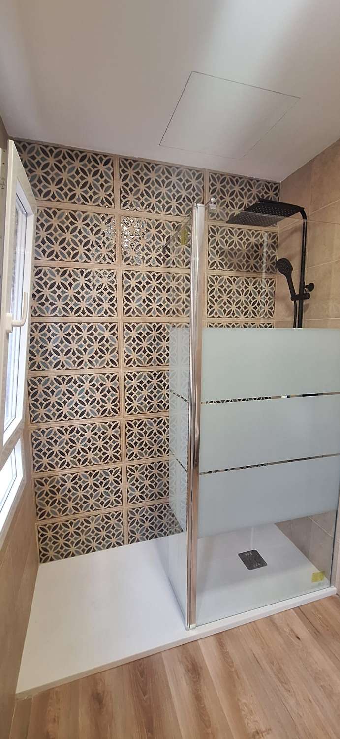 Duplex zum verkauf in Conde Ureña (Málaga)