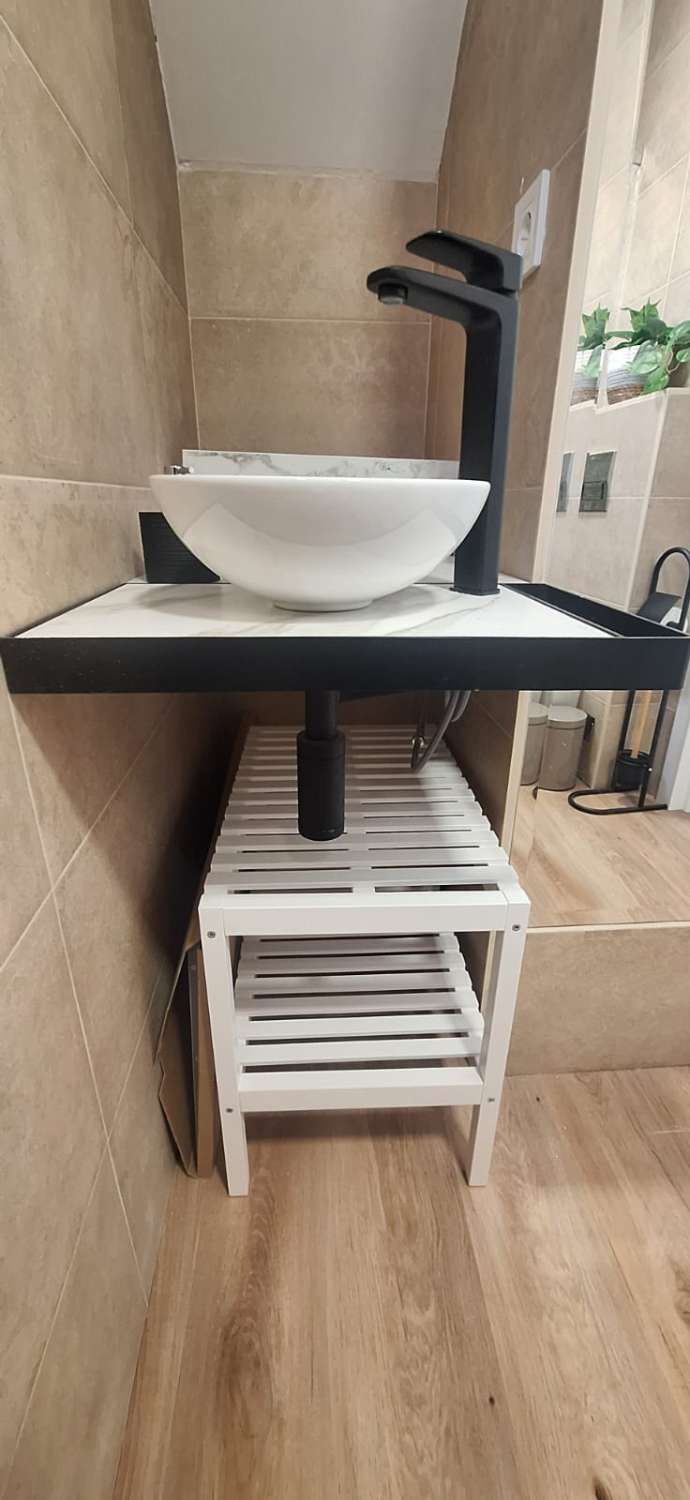 Duplex zum verkauf in Conde Ureña (Málaga)