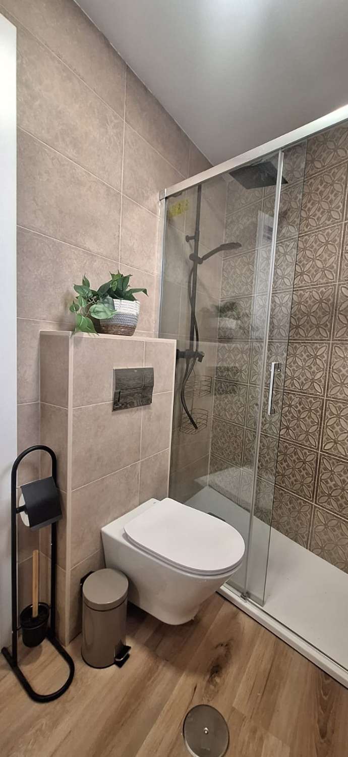 Duplex zum verkauf in Conde Ureña (Málaga)