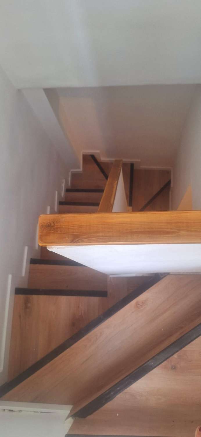 Duplex zum verkauf in Conde Ureña (Málaga)