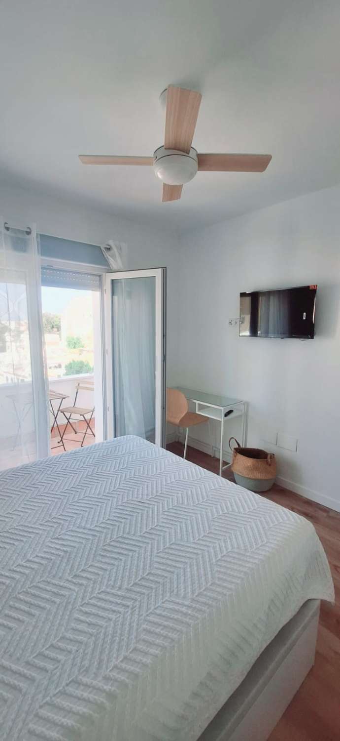 Duplex zum verkauf in Conde Ureña (Málaga)