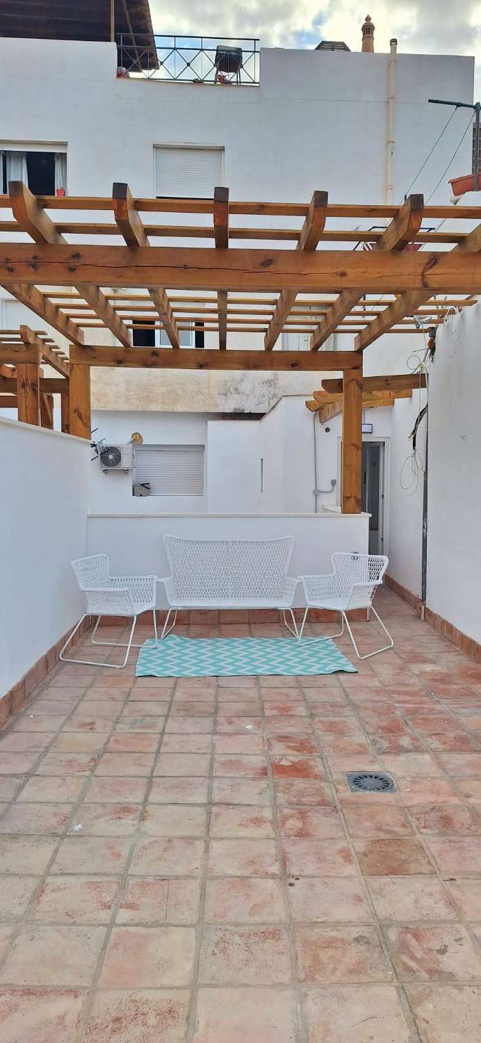 Duplex zum verkauf in Conde Ureña (Málaga)