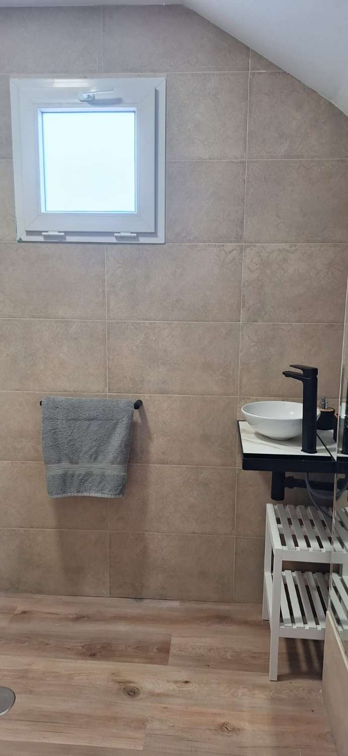 Duplex zum verkauf in Conde Ureña (Málaga)