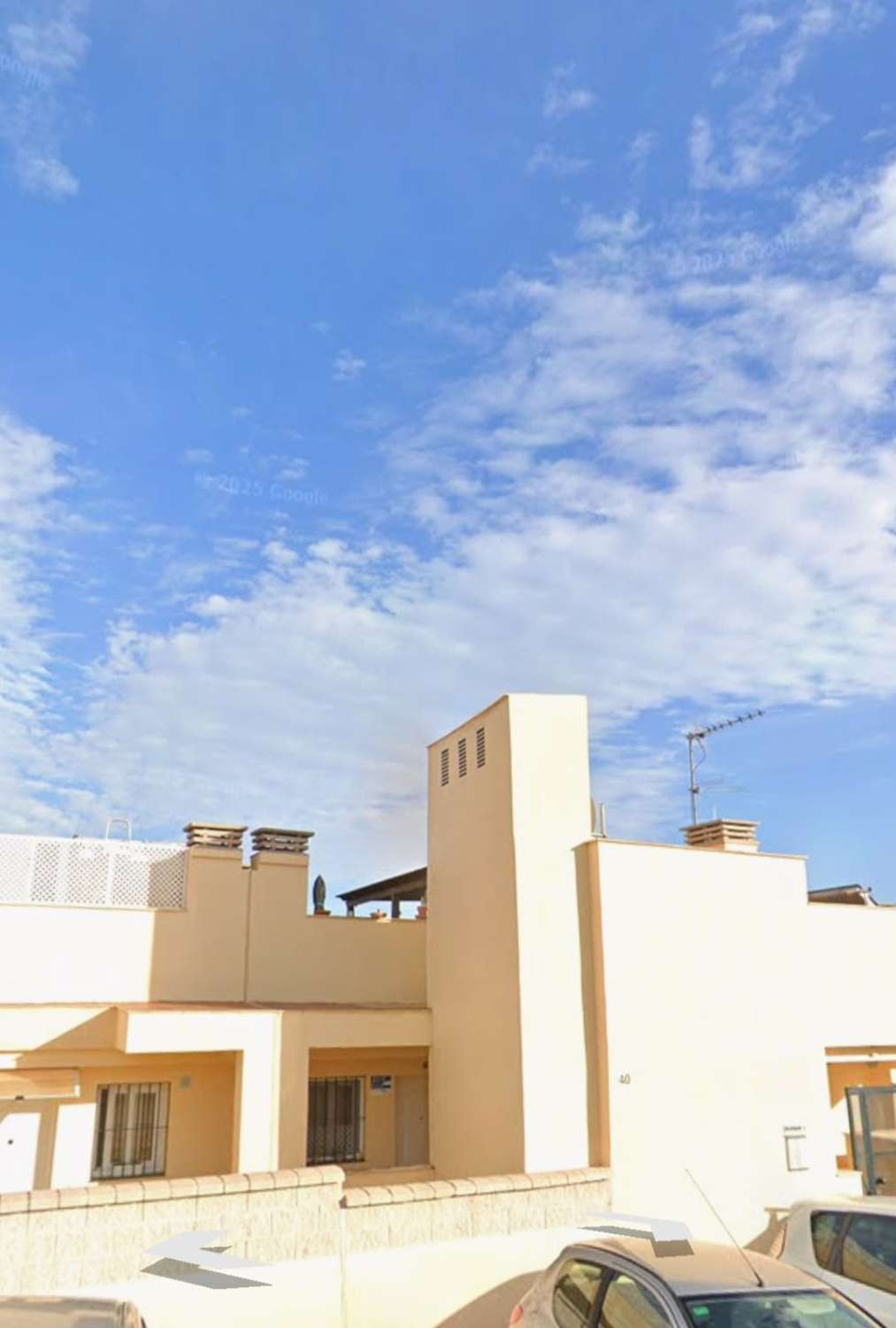 Garage en venda in Torre de Benagalbón (Rincón de la Victoria)