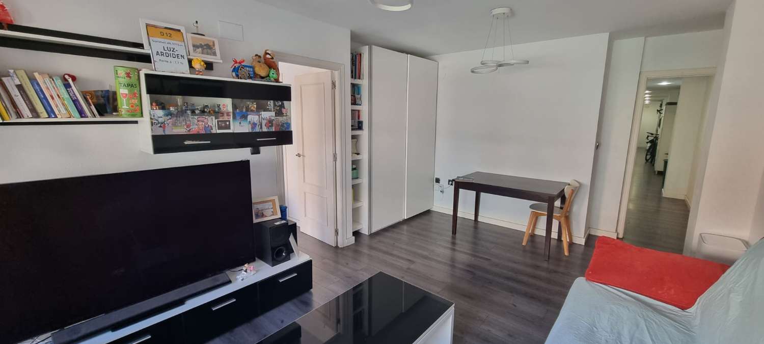 Byt v prodeji in El Ejido (Málaga)