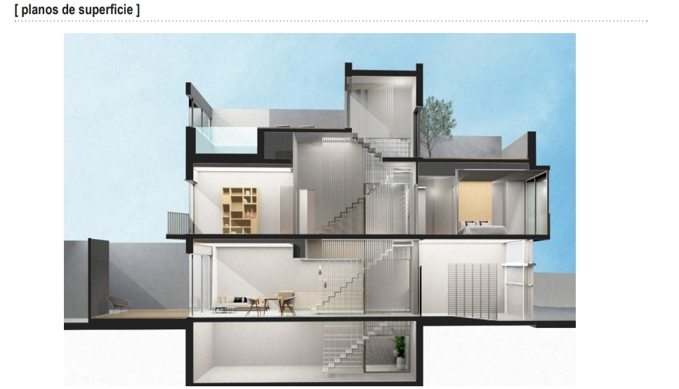 solar en venta