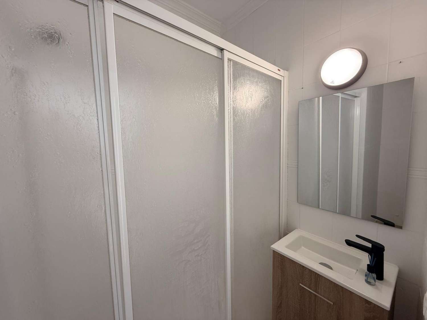 待售房屋