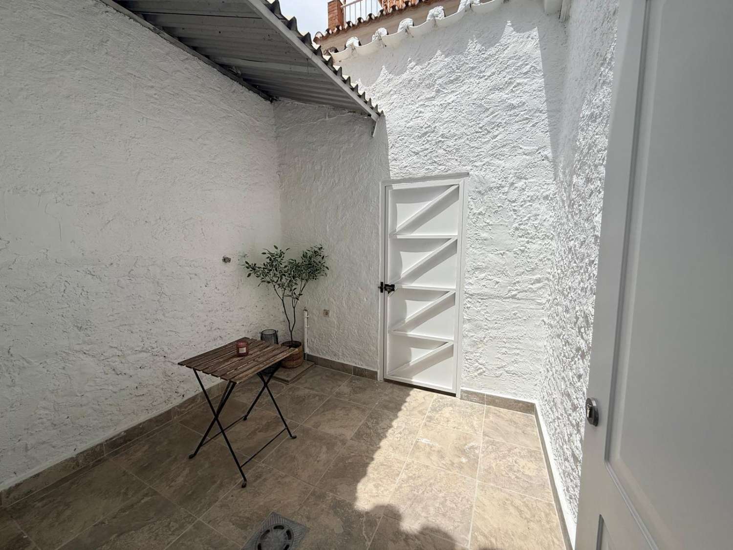 待售房屋