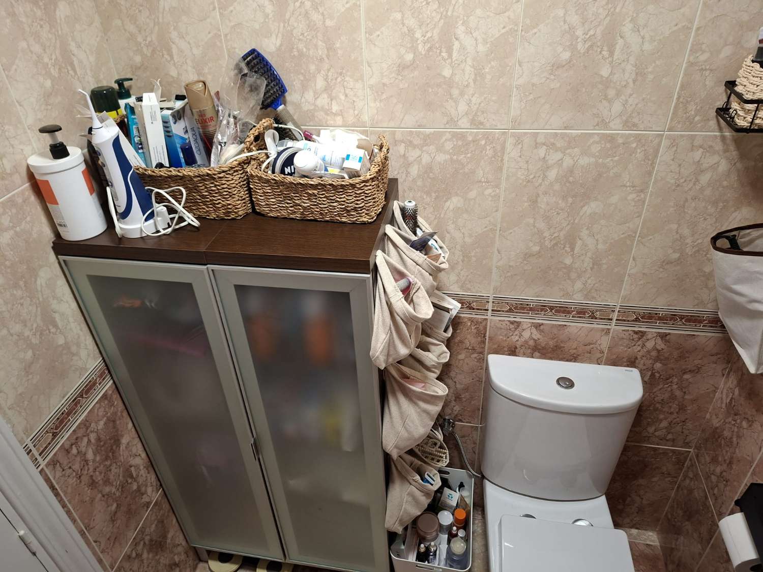 Piso en venta