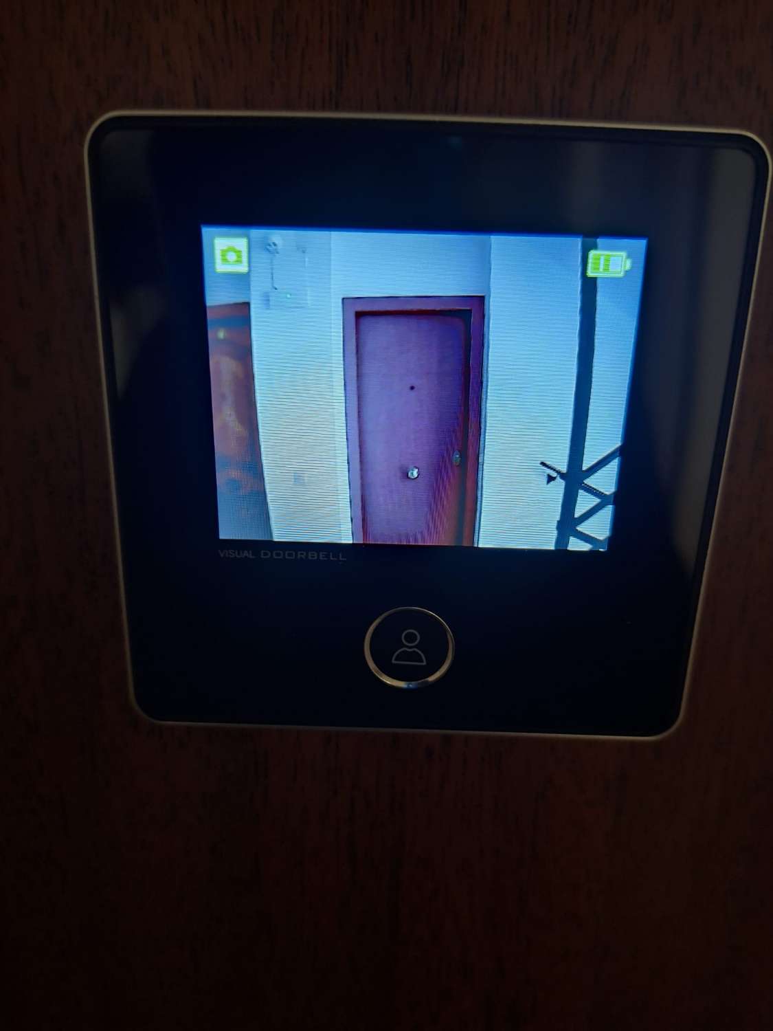Piso en venta