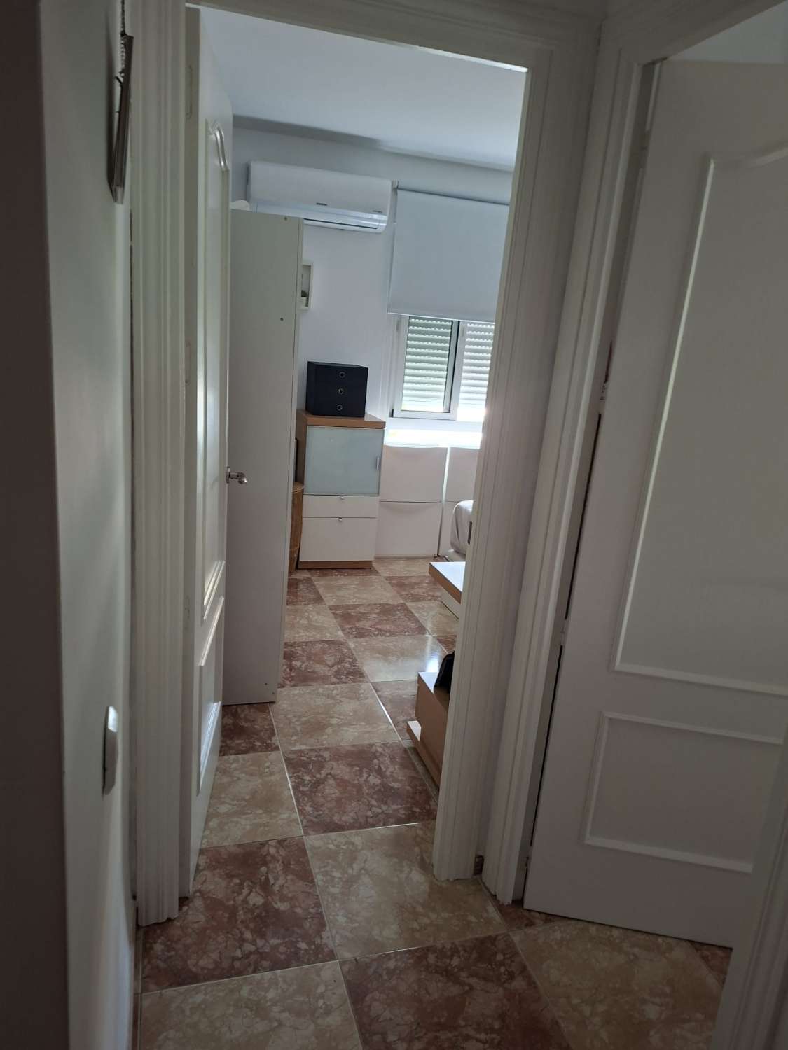 Piso en venta