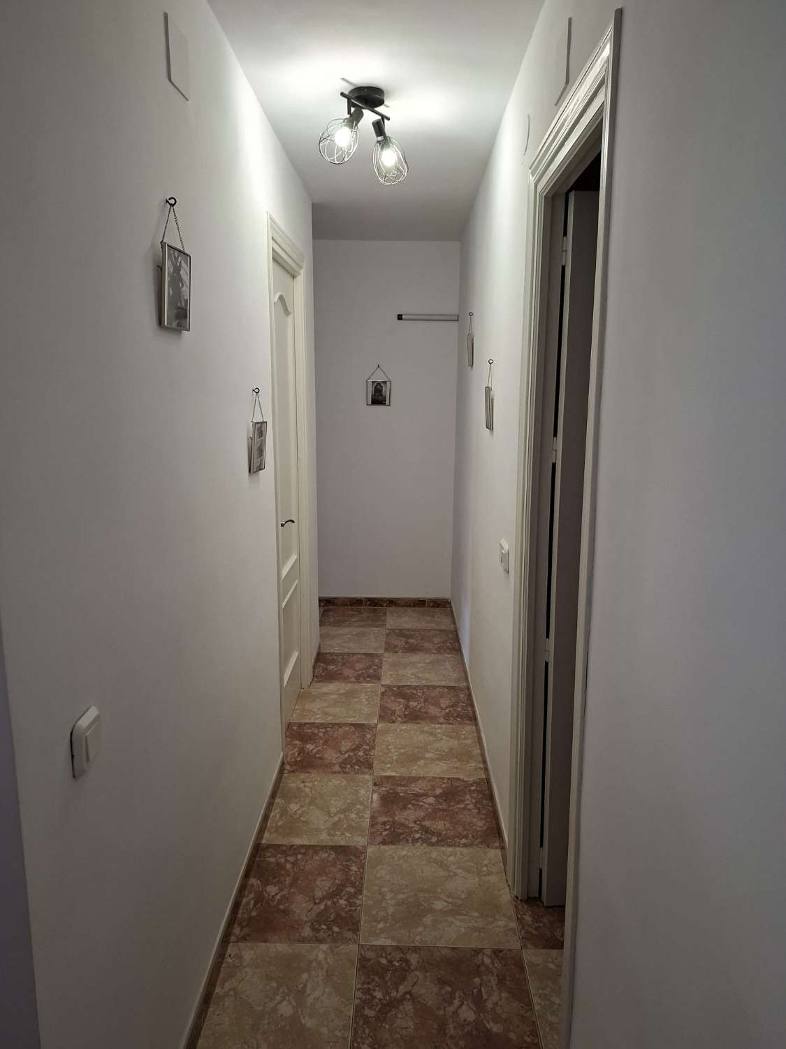 Piso en venta