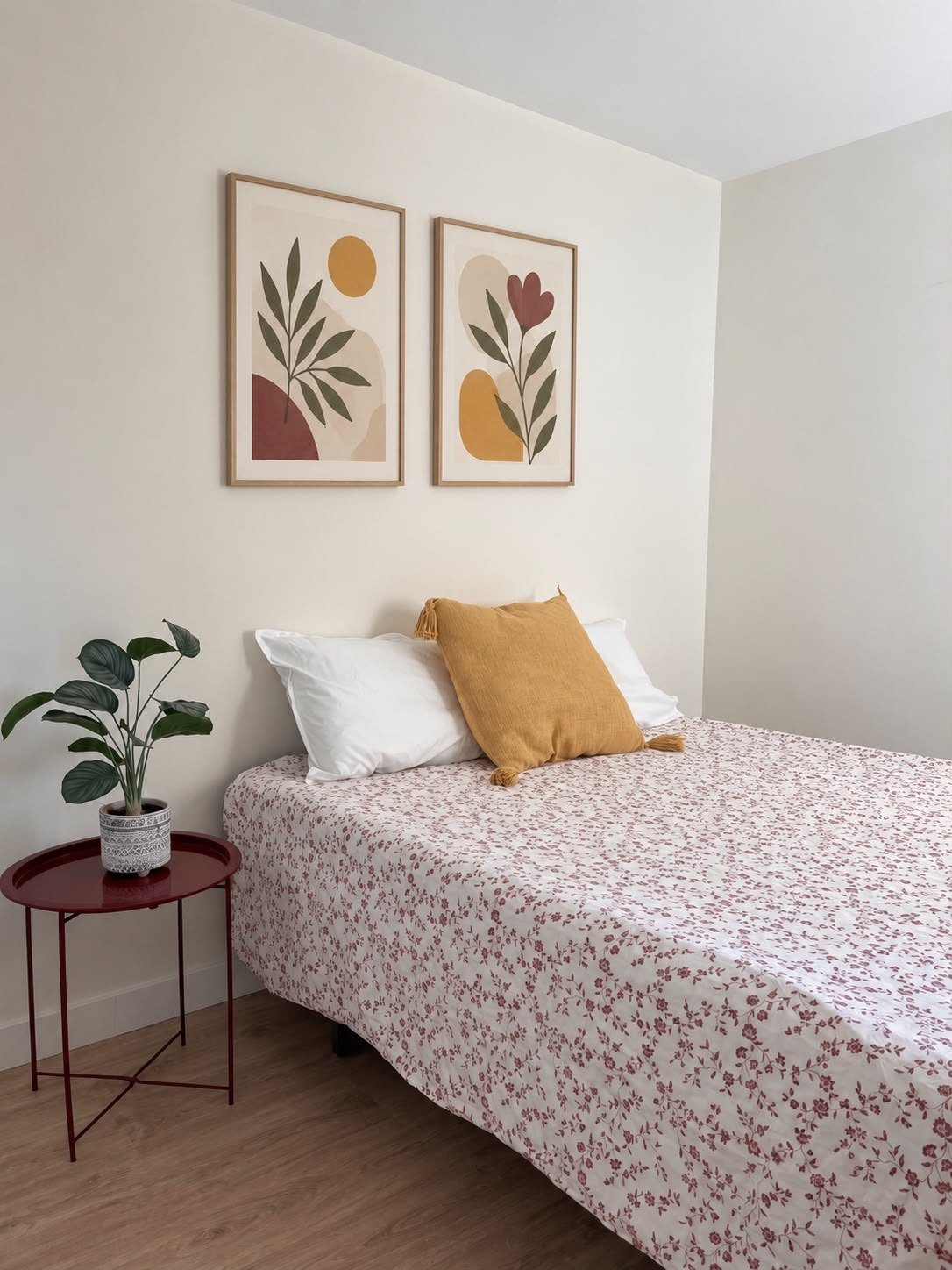 Piso en venta
