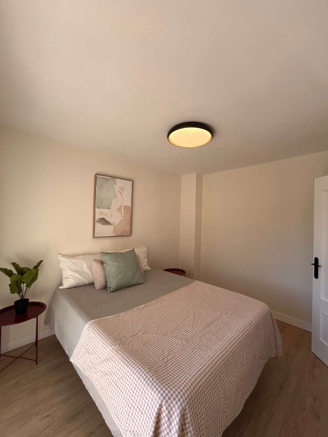 Piso en venta