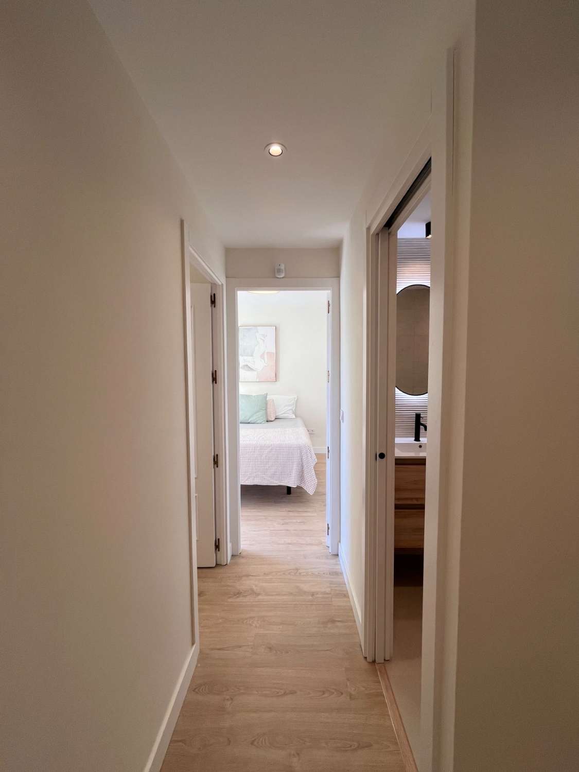 Piso en venta