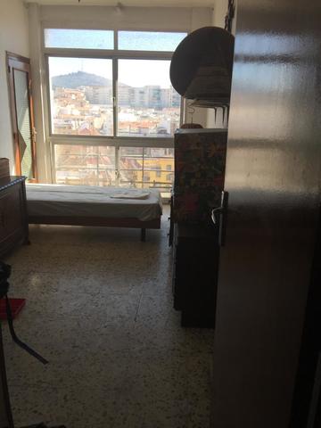 Piso in vendita a El Molinillo (Málaga)