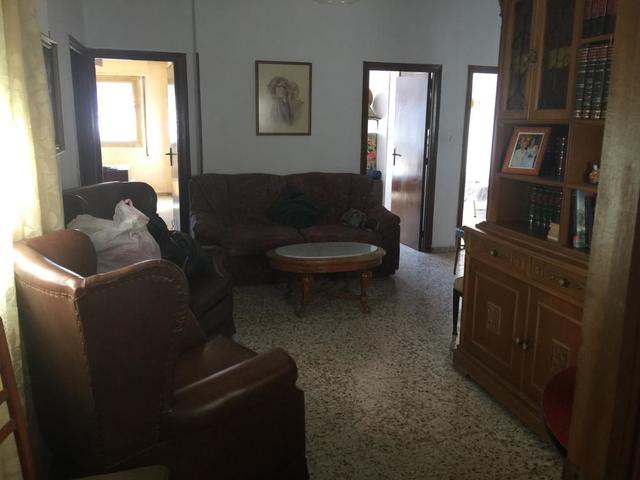 Wohnung zum verkauf in El Molinillo (Málaga)