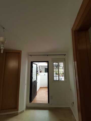Appartamento duplex