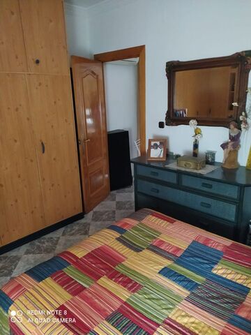 Piso in vendita a Gamarra (Málaga)