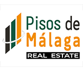 Pisos de Málaga Real Estate