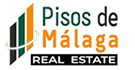 Pisos de Málaga Real Estate